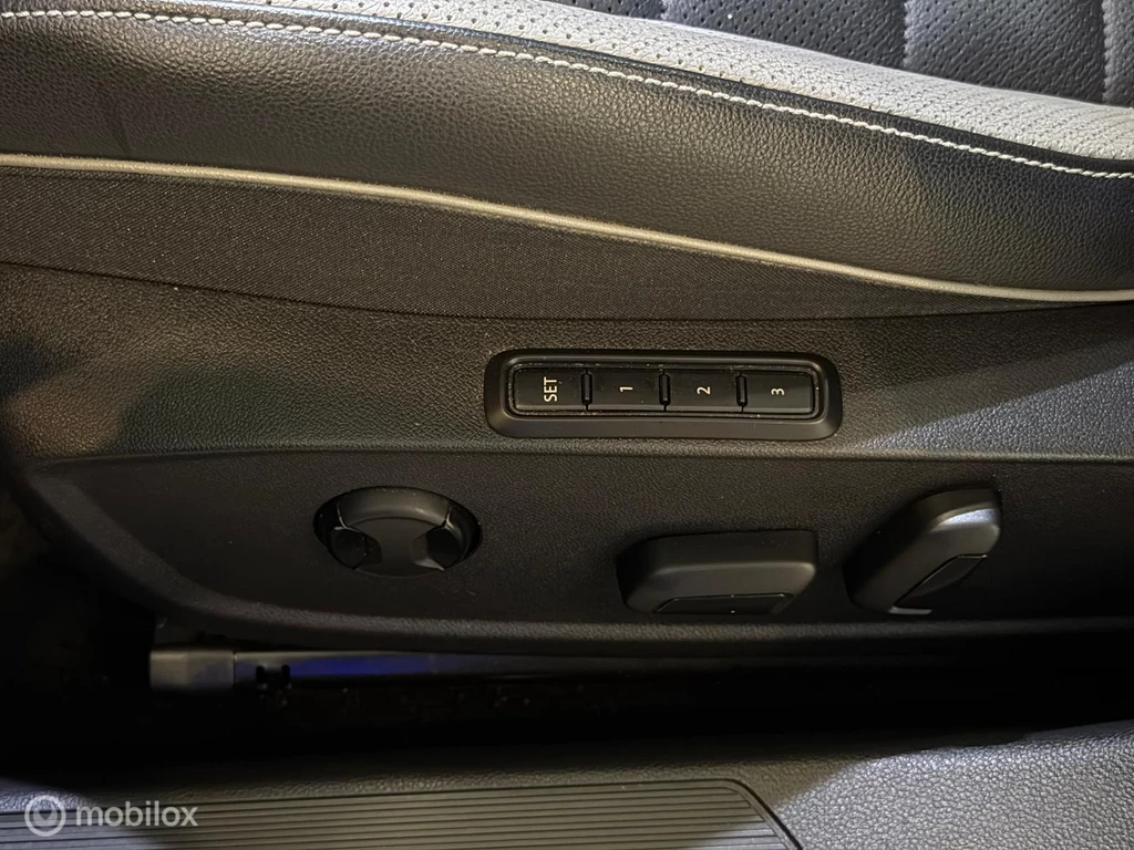 Volkswagen Golf – foto 24