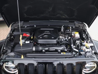 Jeep Wrangler – thumbnail 23