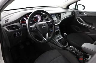 Opel Astra – thumbnail 40