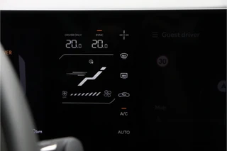 Kia EV3 – thumbnail 51