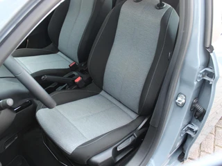 Opel Corsa – thumbnail 9