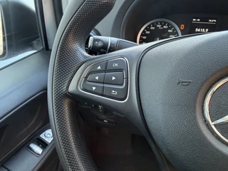Mercedes-Benz Vito – thumbnail 22