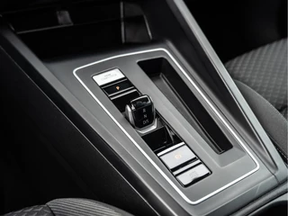 Volkswagen Golf – thumbnail 22
