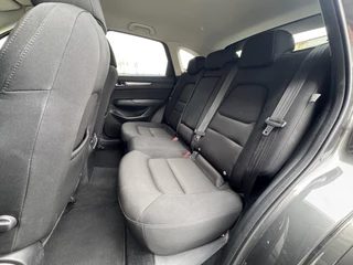 Mazda CX-5 – thumbnail 37