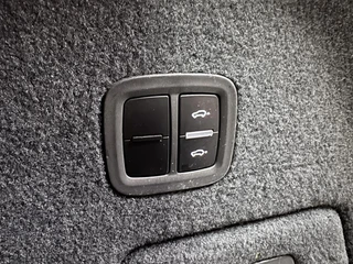 Porsche Cayenne – thumbnail 83