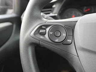 Opel Corsa – thumbnail 20