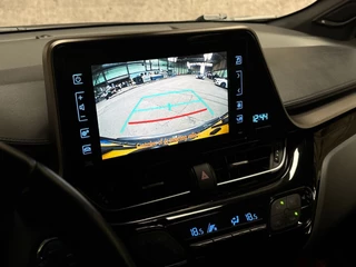 Toyota C-HR – thumbnail 13