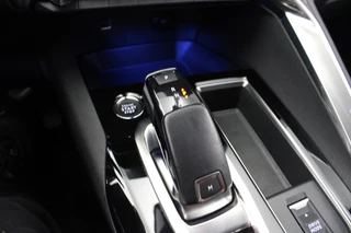 Peugeot 3008 – thumbnail 19