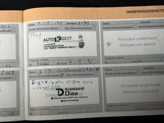 Citroën C3 – thumbnail 31