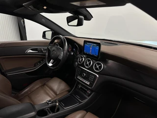 Mercedes-Benz CLA – thumbnail 15