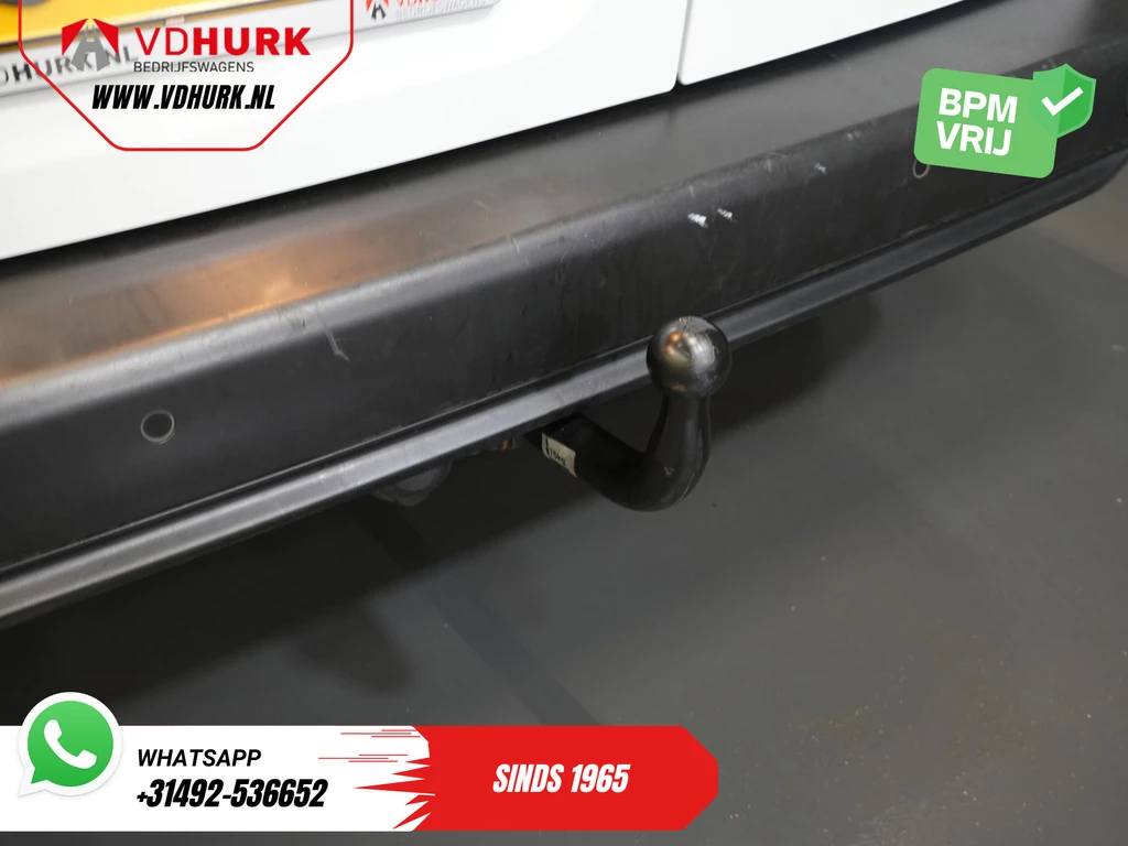 Toyota ProAce – foto 17