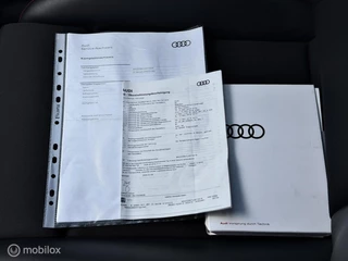 Audi S3 – thumbnail 24