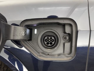 BMW X5 – thumbnail 30