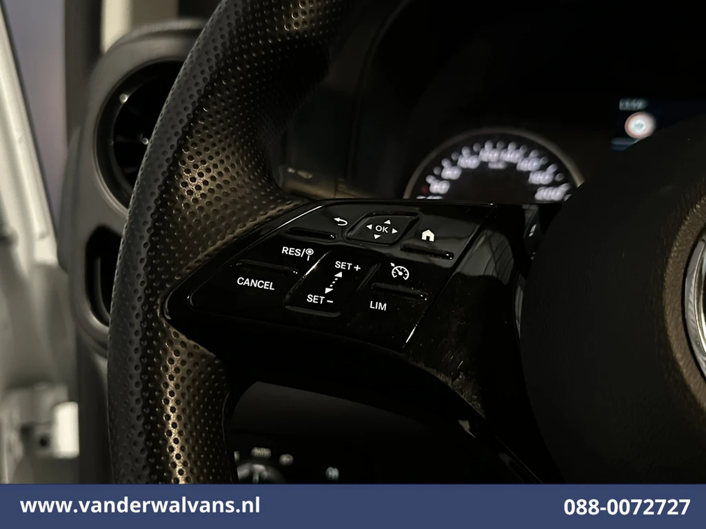 Mercedes-Benz Vito – foto 9