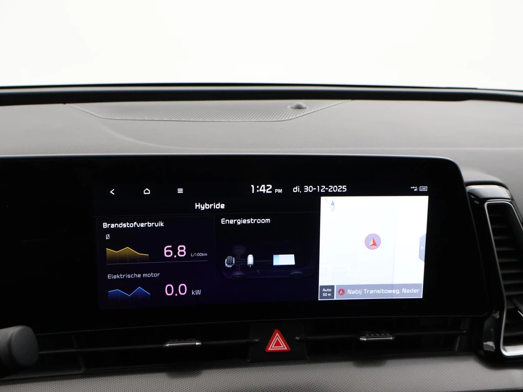 Kia Sportage – foto 44