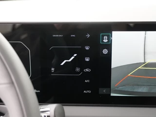Kia EV2 – thumbnail 29