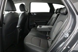 Kia Ceed Sportswagon – thumbnail 48