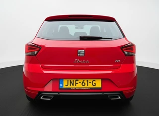 SEAT Ibiza – thumbnail 11
