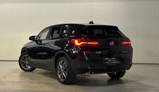 BMW X2 – thumbnail 3