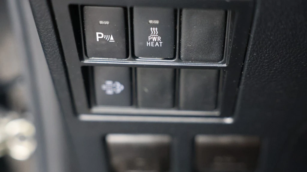 Toyota Hilux – foto 21
