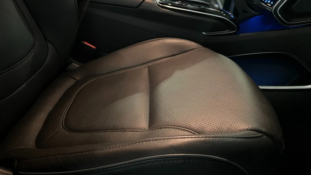Hyundai Tucson – foto 55