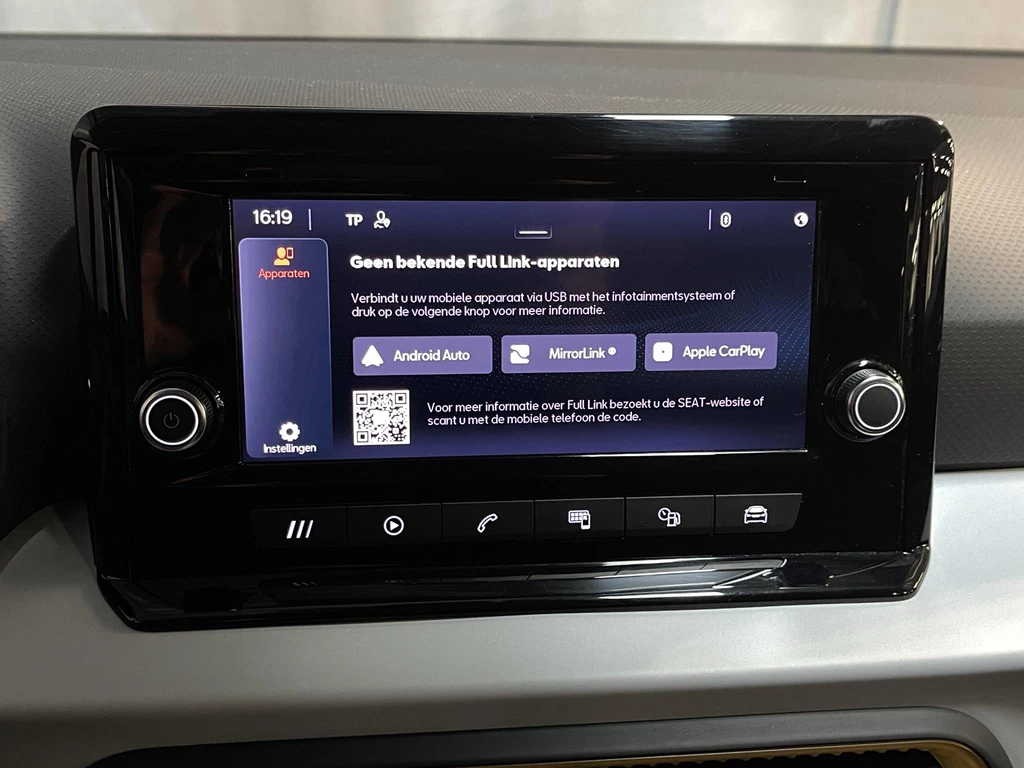 SEAT Arona – foto 17