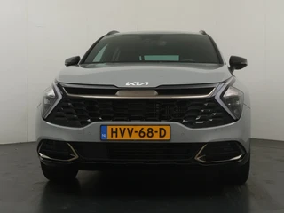 Kia Sportage – thumbnail 12