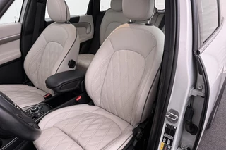 MINI Countryman – thumbnail 10