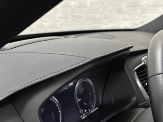 Volvo XC90 – thumbnail 31