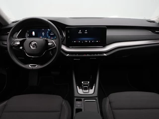 Škoda Octavia – thumbnail 13