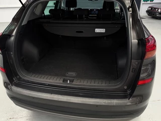 Hyundai Tucson – thumbnail 33