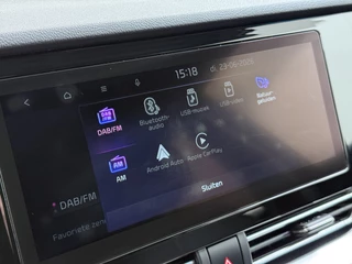 Kia e-Niro – thumbnail 18