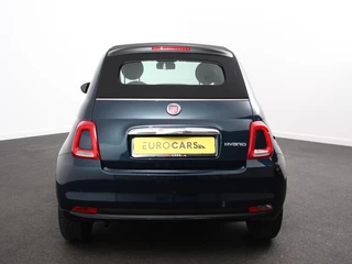 Fiat 500C – thumbnail 4
