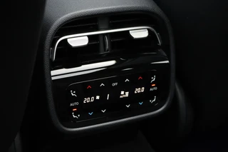 Mercedes-Benz E-Klasse – thumbnail 36