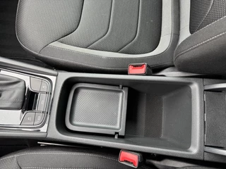 Škoda Kodiaq – thumbnail 69