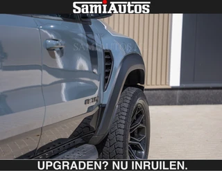 Dodge Ram Pick-Up – thumbnail 70
