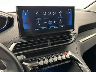 Peugeot 3008 – thumbnail 27