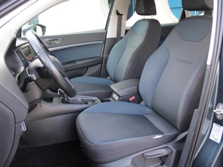 SEAT Ateca – thumbnail 9
