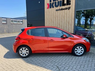 Peugeot 208 – thumbnail 5