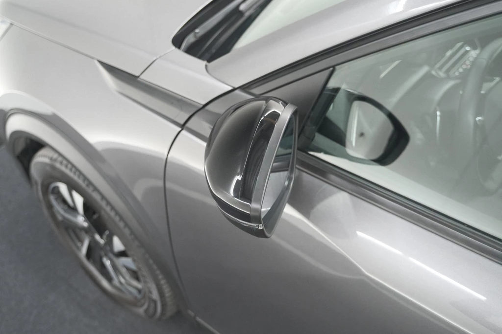 Peugeot 2008 – foto 21