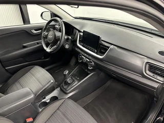 Kia Stonic – thumbnail 12