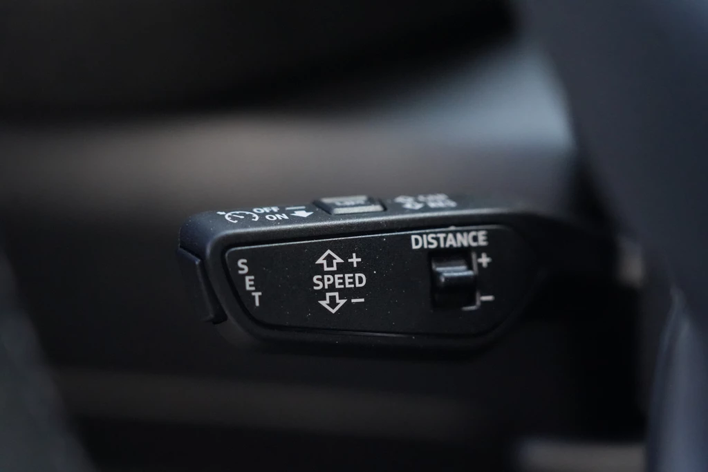 Audi Q5 – foto 28