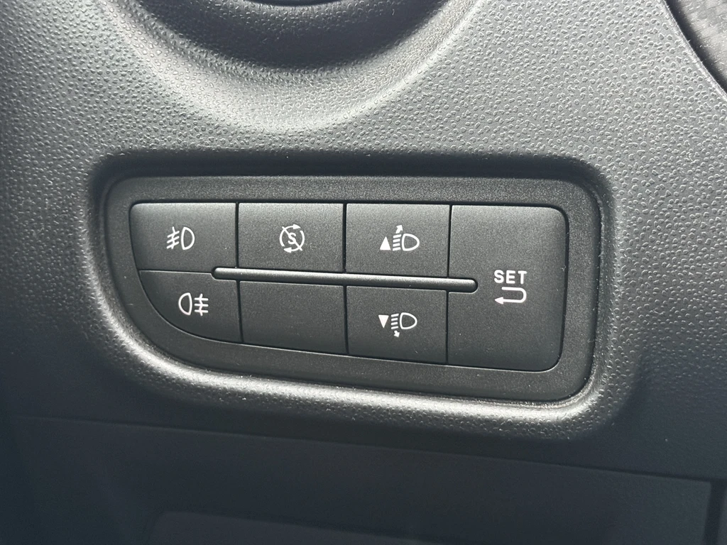 Alfa Romeo MiTo – foto 17