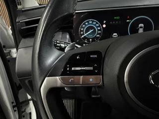 Hyundai Tucson – thumbnail 34