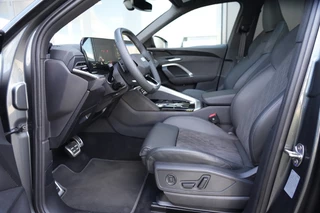 Audi Q5 – thumbnail 11