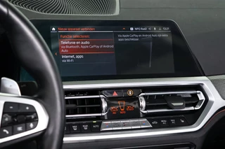 BMW 4 Serie – thumbnail 28