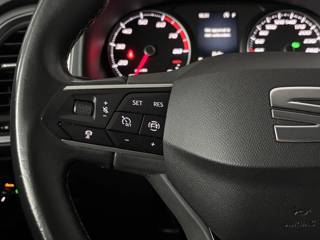 SEAT Ateca – foto 30
