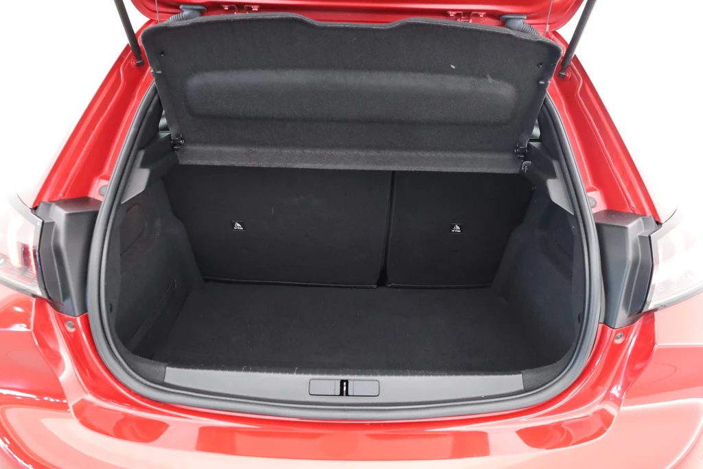 Peugeot 208 – foto 24
