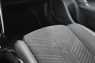 Peugeot 2008 – thumbnail 22