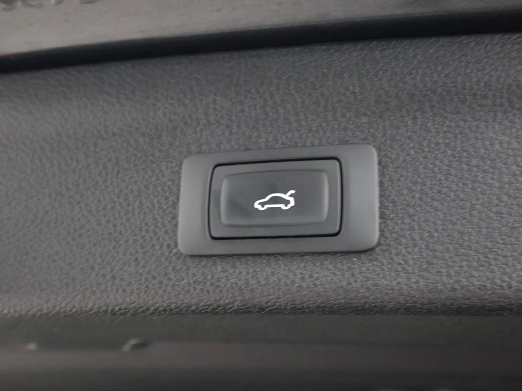 Audi Q3 – foto 37